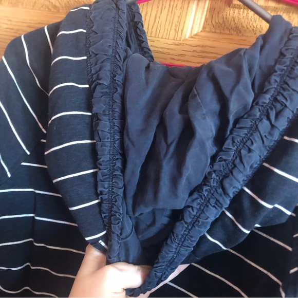 Lululemon Movement Jacket - Picture 7 of 7